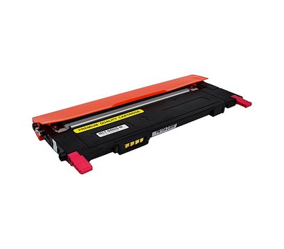Изображение 3 Картридж для принтеров Makkon MN-SAM-SM406S для Samsung CLP-365/CLX-3305/3305FN Magenta