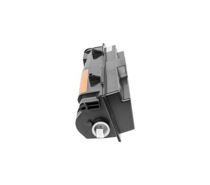 Зображення 4 Картридж для принтерів ColorWay CW-TK1130M для Kyocera FS-1030MFP/1130MFP