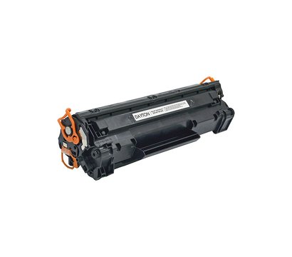 Зображення 6 Картридж для принтерів Dayton DN-HP-NT435 для Canon LBP 3010/3020