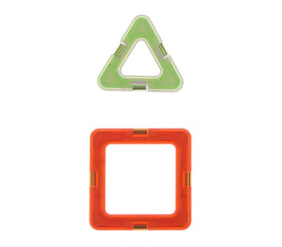 Зображення 3 Конструктор MagPlayer MPB-30