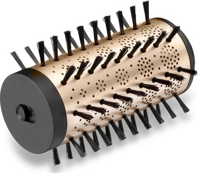 Изображение 2 Babyliss AS952E