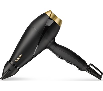 Изображение 2 Фен Babyliss 6704E