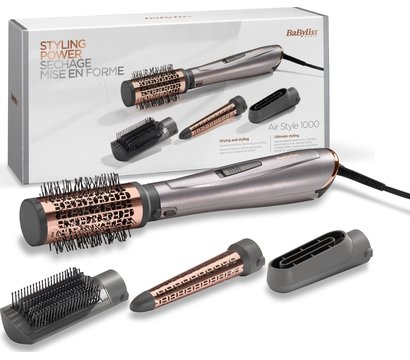 Изображение 2 Babyliss AS136E