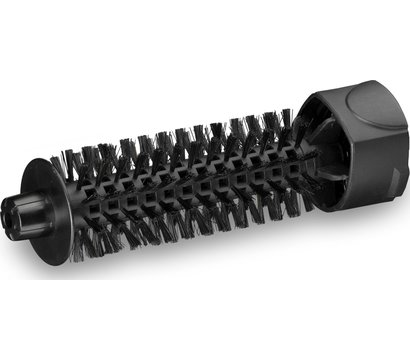 Изображение 2 Babyliss AS82E
