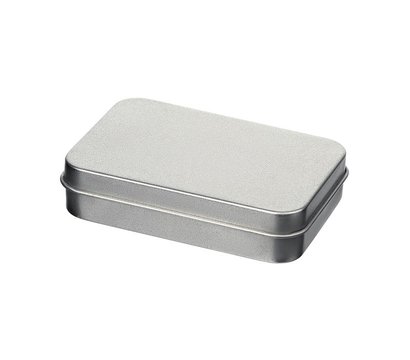 Зображення 2 Конструктор MagPlayer MPS-66