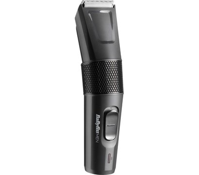 Зображення 2 Babyliss E786E