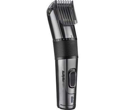 Зображення 2 Babyliss E978E