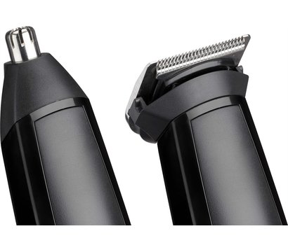 Изображение 2 Babyliss MT725E