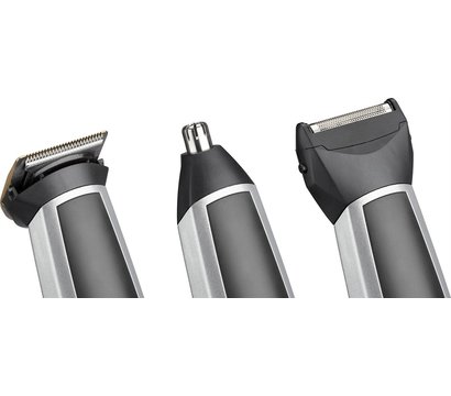 Изображение 2 Babyliss MT726E