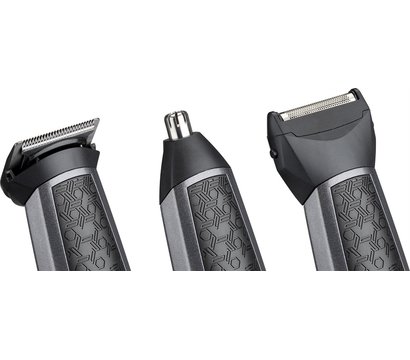 Изображение 2 Babyliss MT727E