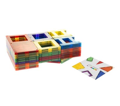 Зображення 2 Конструктор Playmags PM161