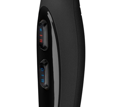 Изображение 3 Фен Babyliss 6704E