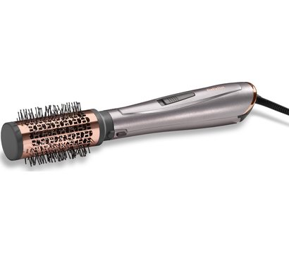 Изображение 3 Babyliss AS136E