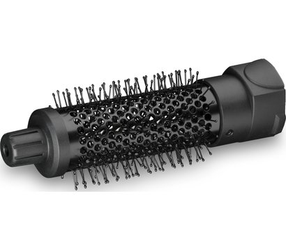 Изображение 3 Babyliss AS82E