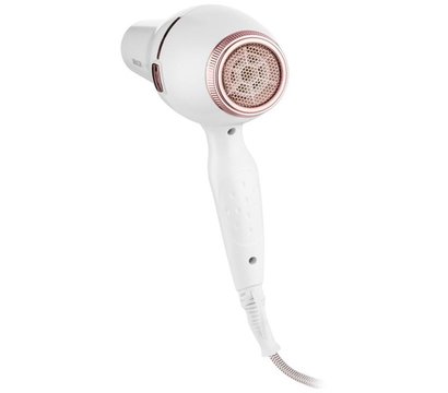 Изображение 3 Фен Sencor SHD 8200GD