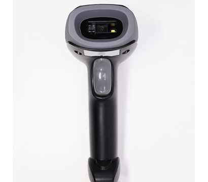 Изображение 3 Сканер штрихкода Unisystem BS-1201 Titan 2D USB