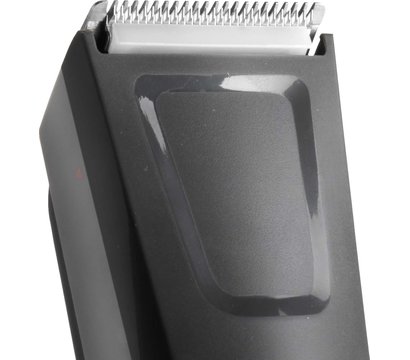 Зображення 3 Babyliss E786E