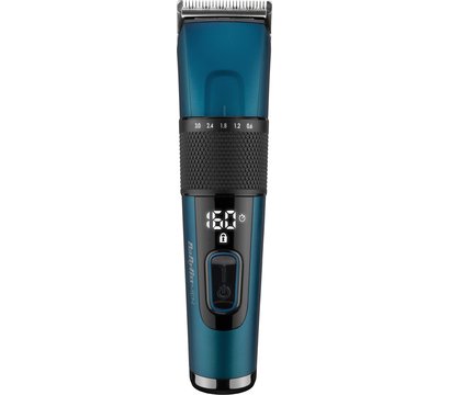 Изображение 3 Babyliss E990E