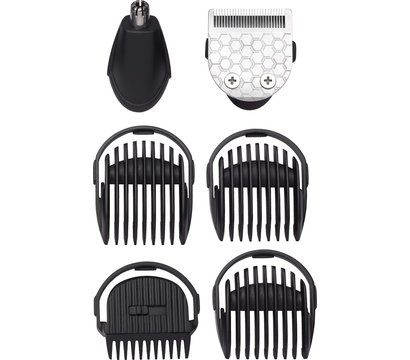Изображение 3 Babyliss MT725E