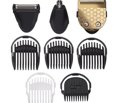 Изображение 3 Babyliss MT726E