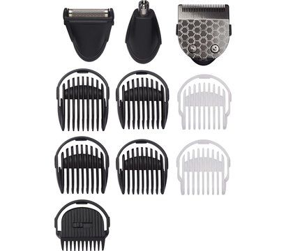 Изображение 3 Babyliss MT727E
