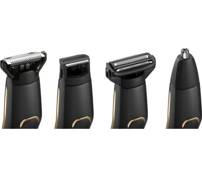 Зображення 3 Babyliss MT860E