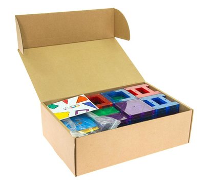 Зображення 3 Конструктор Playmags PM153