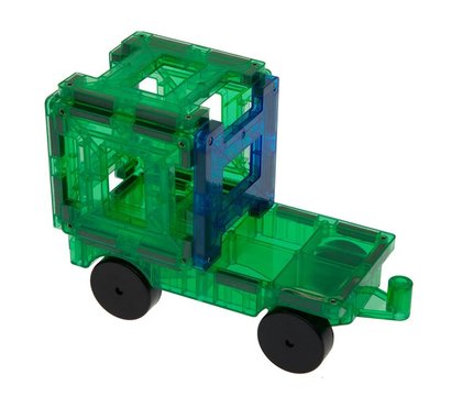 Изображение 3 Конструктор Playmags PM155