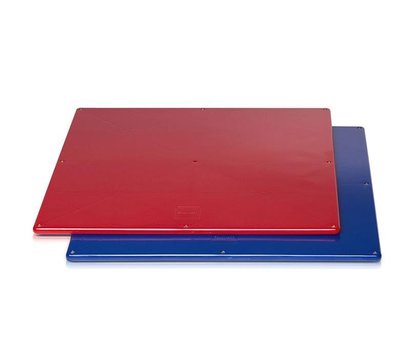 Зображення 3 Конструктор Playmags PM159