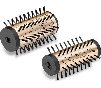 Изображение 4 Babyliss AS952E