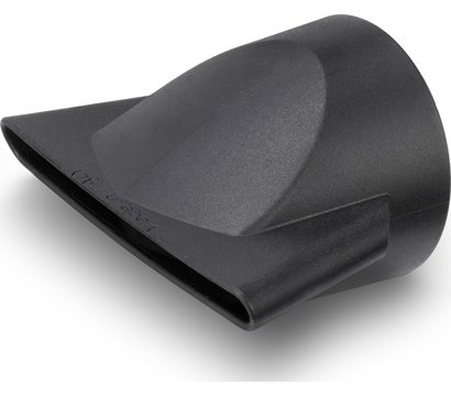 Изображение 4 Фен Babyliss 6704E