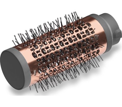 Изображение 4 Babyliss AS136E
