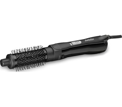 Изображение 4 Babyliss AS82E