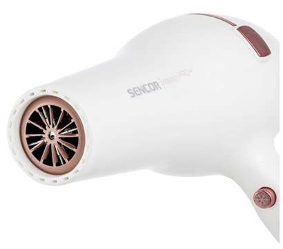 Изображение 4 Фен Sencor SHD 8200GD