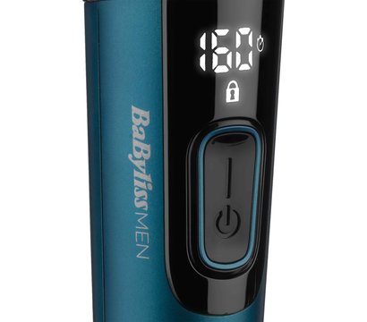 Изображение 4 Babyliss E990E
