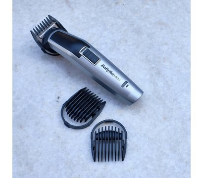 Изображение 4 Babyliss MT726E
