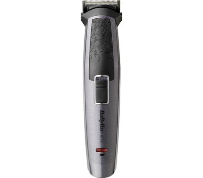 Изображение 4 Babyliss MT727E