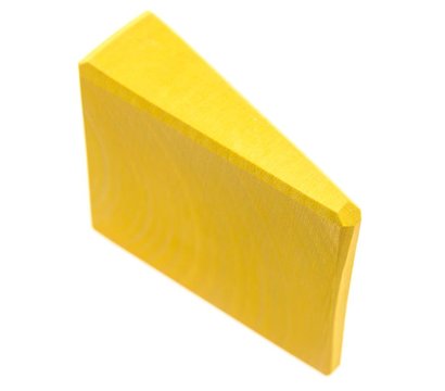 Зображення 4 Конструктор NIC Восход красный, NIC523321