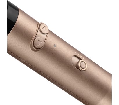 Изображение 5 Babyliss AS952E