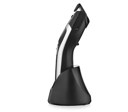 Изображение 5 First FA-5676-6