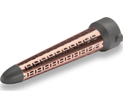 Изображение 5 Babyliss AS136E