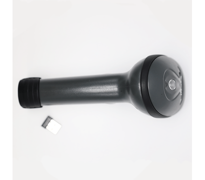 Зображення 5 Сканер штрихкоду Unisystem BS-2201W TOR 2D 0-300мм