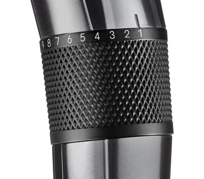 Зображення 5 Babyliss E978E