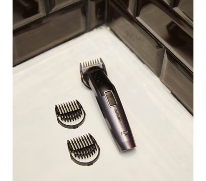 Изображение 5 Babyliss MT727E