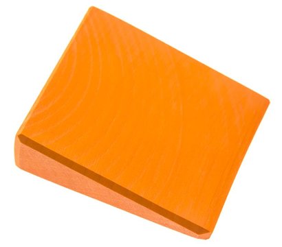 Зображення 5 Конструктор NIC Восход красный, NIC523321