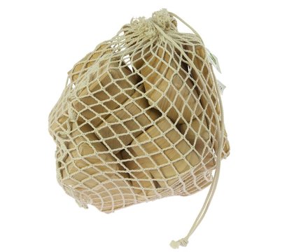 Изображение 5 Конструктор NIC Натуральный большой, NIC523283