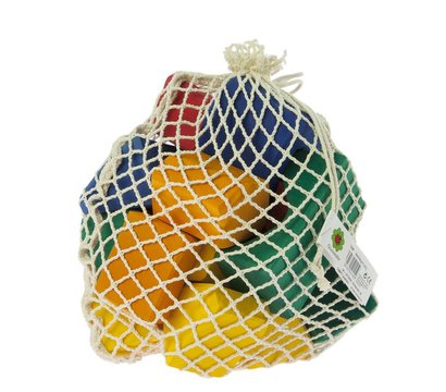 Изображение 5 Конструктор NIC Цветной большой, NIC523287