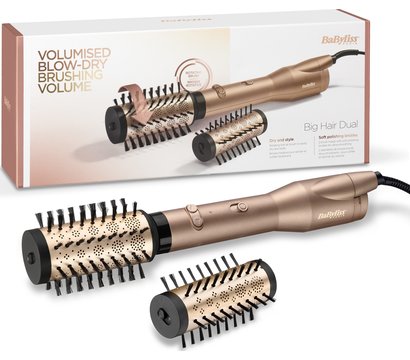 Изображение 6 Babyliss AS952E