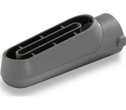 Изображение 6 Babyliss AS136E