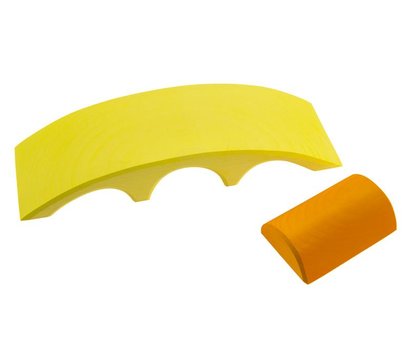 Зображення 6 Конструктор NIC Мост радужный, NIC523332